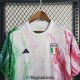 Maglia Italia Training Suit Blanco I 2023/2024