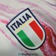 Maglia Italia Training Suit Blanco I 2023/2024