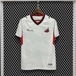 Maglia Ituano FC Gara Away 2023/2024