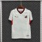 Maglia Ituano FC Gara Away 2023/2024