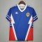 Maglia Jugoslavia Retro Gara Home 1990