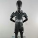 Maglia Juventus Bambino Gara Away 2022/2023