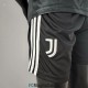 Maglia Juventus Bambino Gara Away 2022/2023