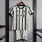 Maglia Juventus Bambino Gara Home 2022/2023