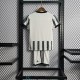 Maglia Juventus Bambino Gara Home 2022/2023