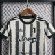 Maglia Juventus Bambino Gara Home 2022/2023