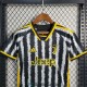 Maglia Juventus Bambino Gara Home 2023/2024