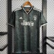 Maglia Juventus Gara Away 2022/2023