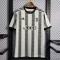 Maglia Juventus Gara Home 2022/2023