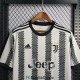 Maglia Juventus Gara Home 2022/2023