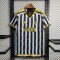 Maglia Juventus Gara Home 2023/2024