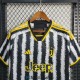 Maglia Juventus Gara Home 2023/2024