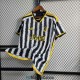 Maglia Juventus Gara Home 2023/2024