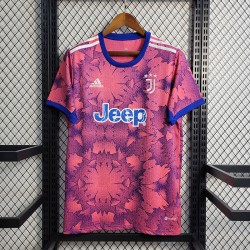 Maglia Juventus Gara Third 2022/2023