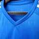 Maglia Juventus Portiere Blue 2023/2024