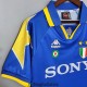 Maglia Juventus Retro Gara Away 1995/1997