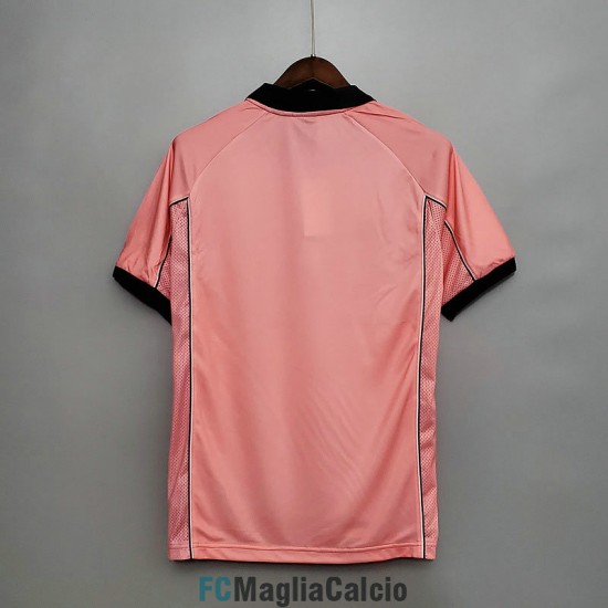 Maglia Juventus Retro Gara Away 1997/1998