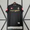 Maglia Juventus Retro Gara Away 2001/2002