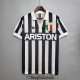 Maglia Juventus Retro Gara Home 1984/1985