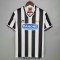 Maglia Juventus Retro Gara Home 1994/1995