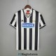 Maglia Juventus Retro Gara Home 1994/1995