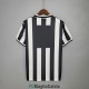 Maglia Juventus Retro Gara Home 1994/1995