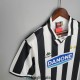 Maglia Juventus Retro Gara Home 1994/1995