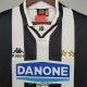 Maglia Juventus Retro Gara Home 1994/1995