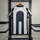 Maglia Juventus Retro Gara Home 1997/1998