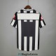 Maglia Juventus Retro Gara Home 2001/2002