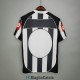 Maglia Juventus Retro Gara Home 2002/2003