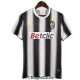 Maglia Juventus Retro Gara Home 2011/2012