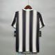 Maglia Juventus Retro Gara Home 2011/2012