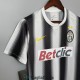 Maglia Juventus Retro Gara Home 2011/2012