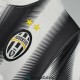 Maglia Juventus Retro Gara Home 2011/2012