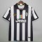 Maglia Juventus Retro Gara Home 2014/2015