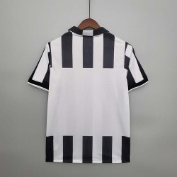 Maglia Juventus Retro Gara Home 2014/2015