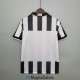 Maglia Juventus Retro Gara Home 2014/2015