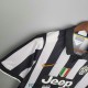 Maglia Juventus Retro Gara Home 2014/2015