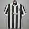 Maglia Juventus Retro Gara Home 2017/2018