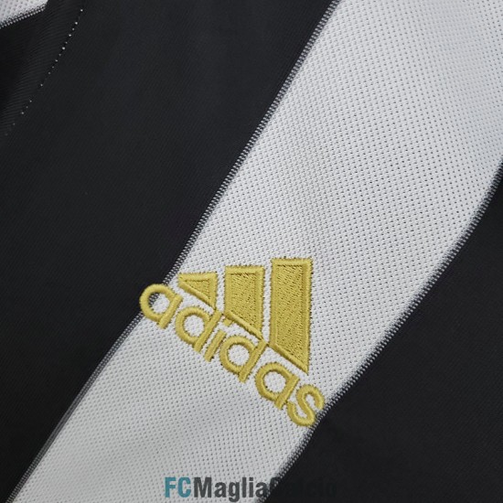 Maglia Juventus Retro Gara Home 2017/2018