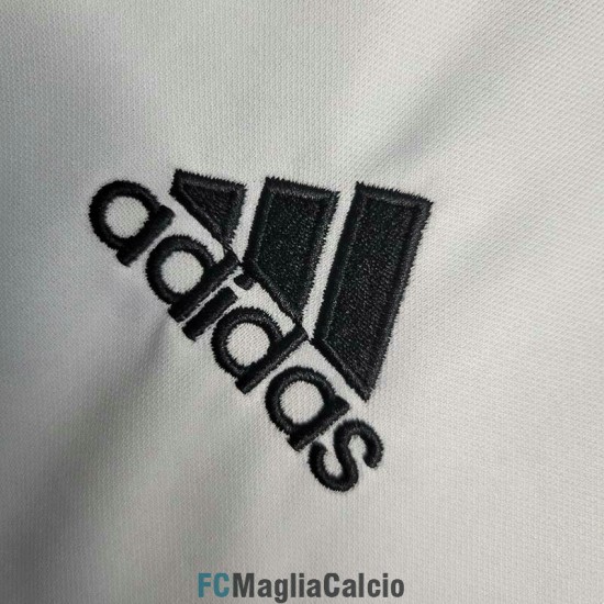 Maglia Juventus Retro Gara Home 2019/2020