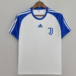 Maglia Juventus Training Suit Blanco I 2022/2023