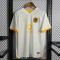 Maglia Kaizer Chiefs Gara Away 2022/2023