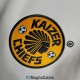 Maglia Kaizer Chiefs Gara Away 2022/2023