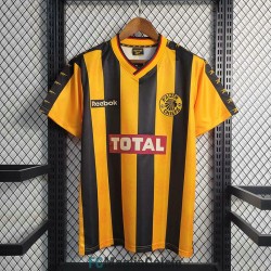 Maglia Kaizer Chiefs Retro Gara Home 1998/1999