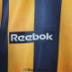 Maglia Kaizer Chiefs Retro Gara Home 1998/1999