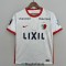 Maglia Kashima Antlers Gara Away 2022/2023