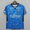 Maglia Kawasaki Frontale Gara Home 2022/2023