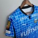 Maglia Kawasaki Frontale Gara Home 2022/2023